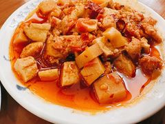 -李公面(星尚邻里店)