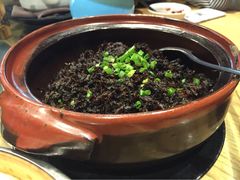 黛瓦里巷-黛瓦里巷(南京东路店)