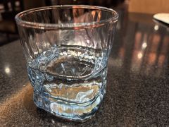 -羡餐厅·杭帮菜·淳菜(千岛湖自由洲际殿店)