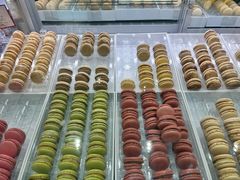 -Pierre Marcolini(德基广场店)