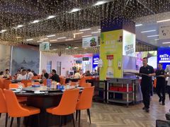 -驻海渔市(置信店)