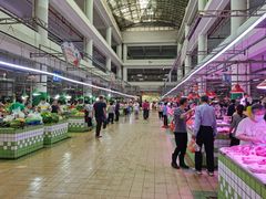 -东风市场(民治路店)