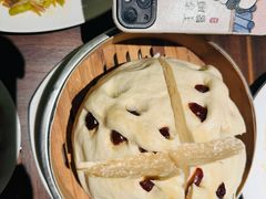 -东莱海上(长宁来福士店)
