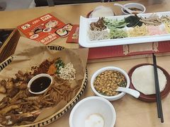 -丝恋丝娃娃(金阳国贸店)