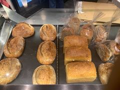 -麦田工坊(月湖店)