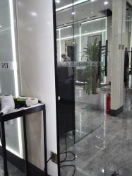 点击看大图 -IN STYLE·全国形象店