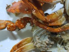 -钱大妈海鲜饭店(旅游大道店)