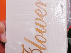 -Summer House夏莫手工坊团建活动(世博源店)