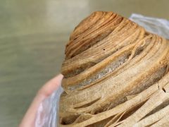 -护国寺小吃(东四店)