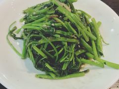 -糖朝(尖沙咀店)