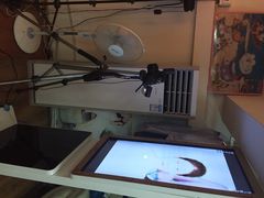 iphone_upload_pic-曹歌摄影图文快印(大学城店)