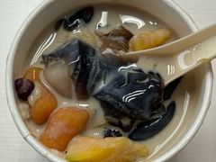 -鲜芋仙(高新万达广场店)