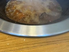 -锅老头铁锅炖•大锅蒸汽海鲜(韩乐坊店)