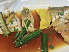 -红灯笼龙凤饭店(宁波老字号店)