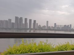 -小林哥的海鲜馆·夜宵烧烤(渔人码头店)
