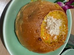 -mango tree芒果树泰国餐厅(青岛万象城店)