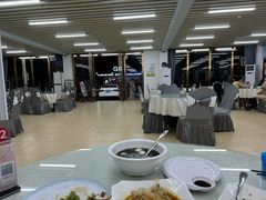 -双月饭店·20年老字号(新村店)