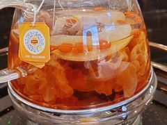 -徐记海鲜(曲江南湖店)