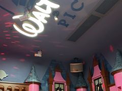 -音乐派KTV(银泰城店)