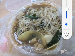 -老字号正宗四川麻辣烫(重庆路店)