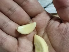 -孟记粥铺·家常菜·烧烤·粥(亚运村店)