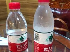 -重庆味道(台湾街店)