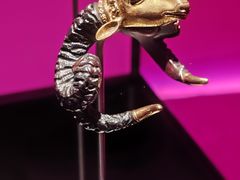 -上海当代艺术博物馆