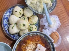 -荣阳楼(山塘街店)