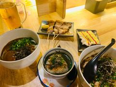 -鸟内会居酒屋(得意潮馆店)