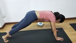 -兴亚瑜伽20年老馆