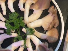 -故里和山·成都火锅(欢乐港湾店)