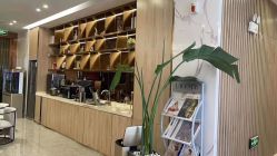 -奥本科技美肤·养生SPA