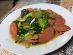 -炉桥手擀面(金丰易居东方城市花园店)