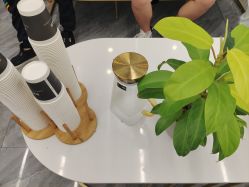 -藤野造型