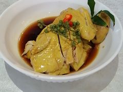 -大碗居·烤鸭·鱼头泡饼(天坛东门店)