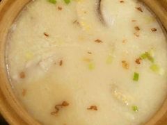 -堂宴·老厦门私房菜(1988仙岳总店)