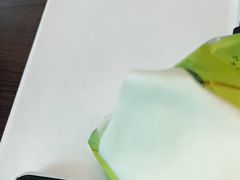 -JOJO实景沉浸侦探剧本杀(大悦城店)