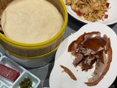 -紫光园(燕郊总店)