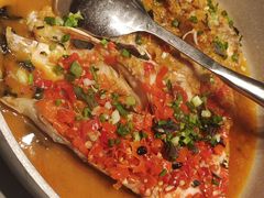 -老湘亲·品鉴湘菜(湖里店)