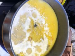-霸王虾·小龙虾香辣蟹(玉林店)
