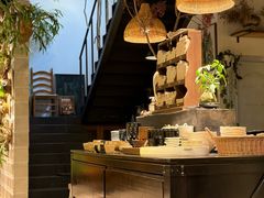 -自由生长植物工作室(深港花卉中心店)
