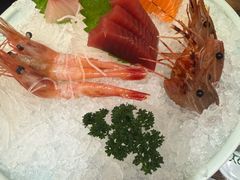 -东京屋(武定路店)