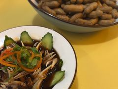 -小田油焖小龙虾(双井店)