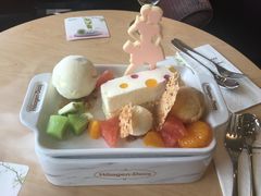 -哈根达斯(印力中心店)