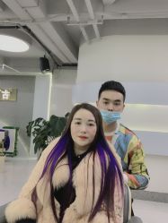 点击看大图 -古匠造型