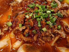 -望京小腰(北京总店)