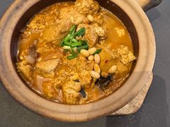 -大鸭梨烤鸭(北洼路店)