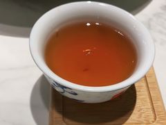 -顺意·顺德家乡菜(国际人才大厦店)