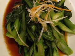 -琉璃餐厅(德基广场店)