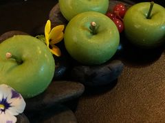 -解香楼(八盘岭路店)